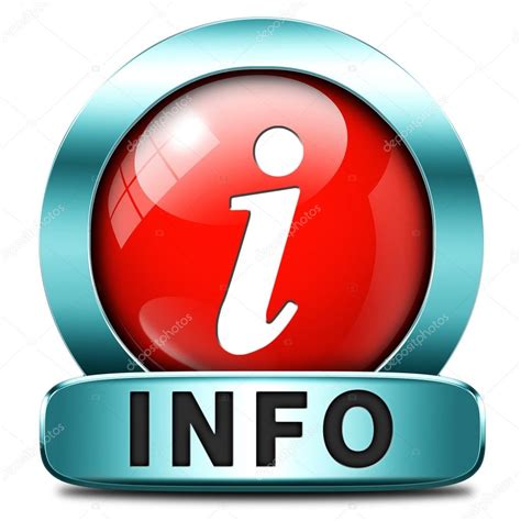 Info.com .